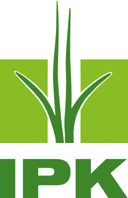 Logo IPK