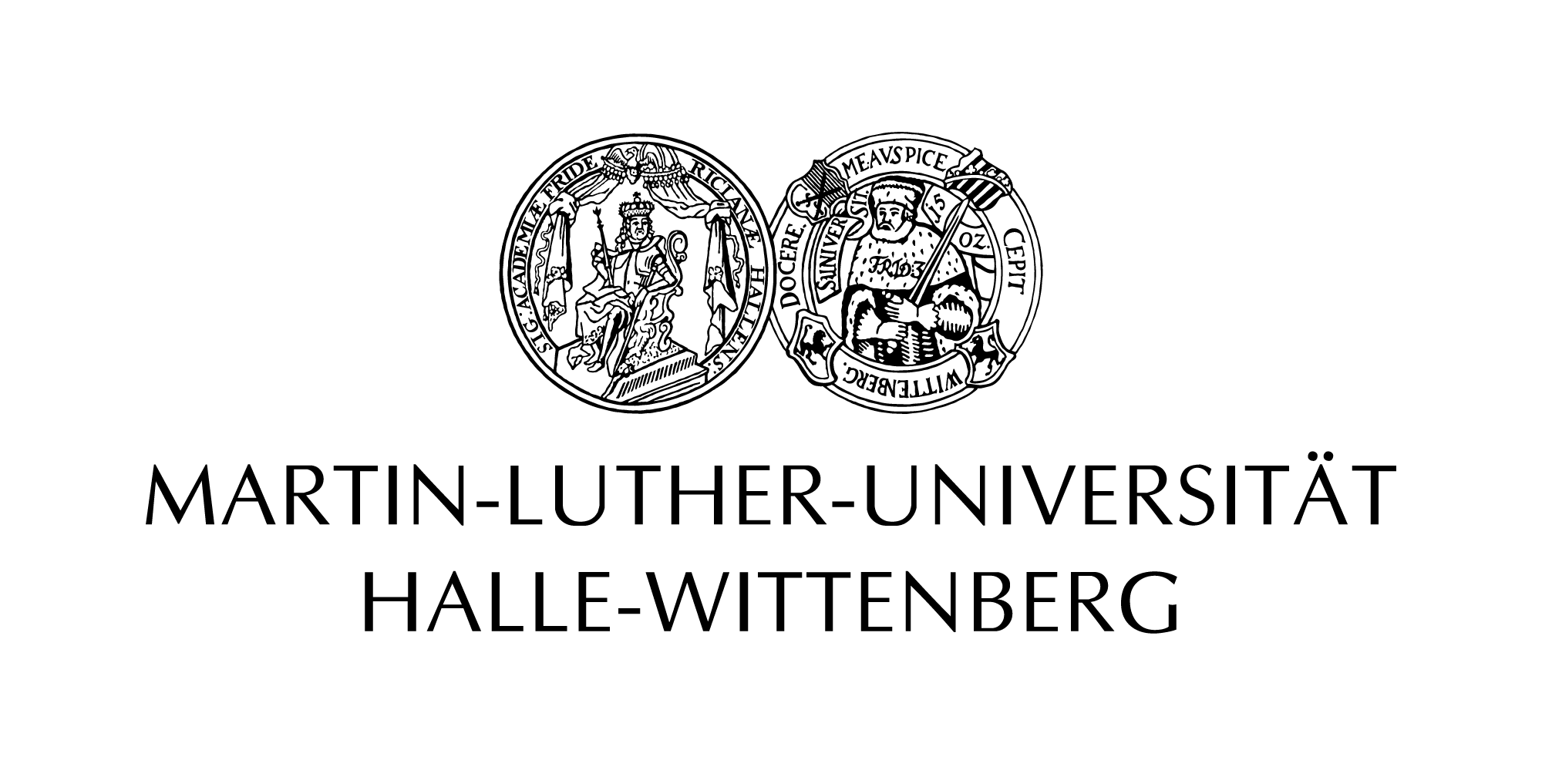 MLU_Wort-Bild-Marke_Zentriert_Schutzraum_RGB