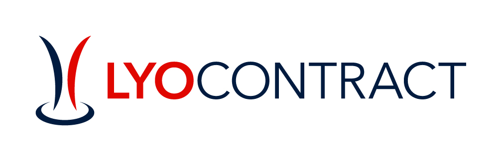 Lyocontract_Logo